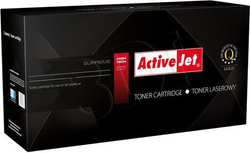 Fotoja e Toner për printer Activejet ATH-383N, magenta