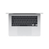 Fotoja e Apple MacBook Air, 15.3