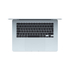 Fotoja e Apple MacBook Air, 15.3