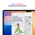 Fotoja e Apple MacBook Air, 15.3