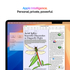 Fotoja e Apple MacBook Air, 15.3
