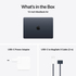 Fotoja e Apple MacBook Air, 13.6
