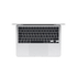 Fotoja e Apple MacBook Air, 13.6