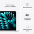 Fotoja e Apple MacBook Air, 13.6