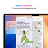 Fotoja e Apple MacBook Air, 13.6