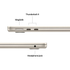 Fotoja e Apple MacBook Air, 13.6