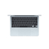 Fotoja e Apple MacBook Air, 13.6