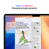Fotoja e Apple MacBook Air, 13.6