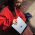 Fotoja e Apple MacBook Air, 13.6