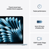 Fotoja e Apple MacBook Air, 13.6