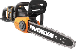 Fotoja e [OUTLET] Sharrë elektrike me zinxhir Worx (WG322E.9)