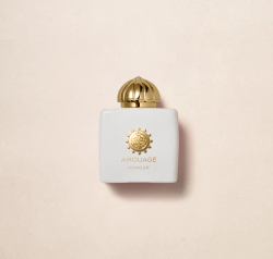 Fotoja e Eau de Parfum Amouage Honour Woman, 100ml