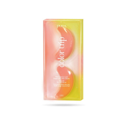 Fotoja e Pupa Color Trip Eye Contour Pads Dual Use Hot and Cold
