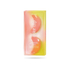 Fotoja e Pupa Color Trip Eye Contour Pads Dual Use Hot and Cold, Picture 1