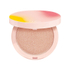 Fotoja e Pupa Color Trip Wonder Me Glow Compact Face Highlighter, Picture 1