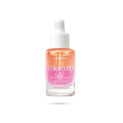 Fotoja e Pupa Color Trip Dual-Phase Nourishing Oil for Nails and Cuticles