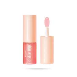 Fotoja e Pupa Color Trip Nourishing Lip Oil