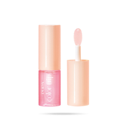 Fotoja e Pupa Color Trip Nourishing Lip Oil
