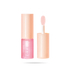 Fotoja e Pupa Color Trip Nourishing Lip Oil, Picture 1