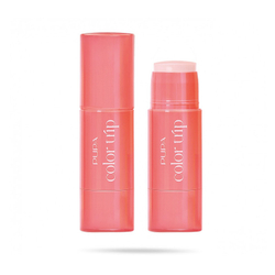 Fotoja e Pupa Color Trip pH Reacting Blush Stick
