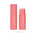 Fotoja e Pupa Color Trip pH Reacting Blush Stick, Picture 1