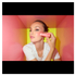 Fotoja e Pupa Color Trip pH Reacting Blush Stick, Picture 2