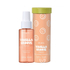 Fotoja e Pupa Happy Box - Scented Water Vanilla Groove 100 ml, Picture 1