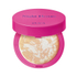 Fotoja e Pupa Night Heroes Face Highlighter, Picture 1