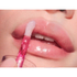 Fotoja e Pupa Night Heroes - Lip balm Oil, Picture 2
