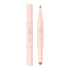 Fotoja e Pupa Creamy Duo Night Heroes - Contouring Lip Pencil & Bright Lipstick 013, Picture 1
