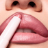 Fotoja e Pupa Creamy Duo Night Heroes - Contouring Lip Pencil & Bright Lipstick 013, Picture 2
