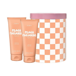 Fotoja e Pupa Happy Box Kit 1 - Peach Paradise