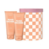 Fotoja e Pupa Happy Box Kit 1 - Peach Paradise, Picture 1