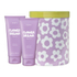 Fotoja e Pupa Happy Box Kit 1 - Flower Dream, Picture 1