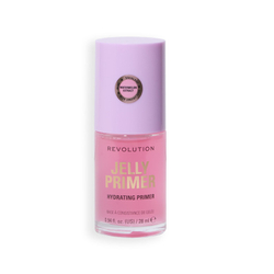 Fotoja e Revolution Jelly Hydrating Primer
