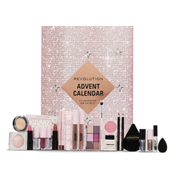 Fotoja e Revolution Beauty Advent Calendar 2024