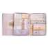 Fotoja e Revolution Beauty Advent Calendar 2024, Picture 2