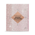 Fotoja e Revolution Beauty Advent Calendar 2024, Picture 3