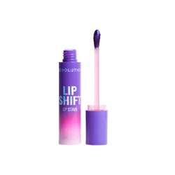 Fotoja e Revolution - Stain Galactic Sunrise Lip Tint