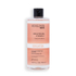 Fotoja e Revolution Skincare - Micellar Water – Vitamin C, Picture 1