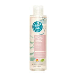 Fotoja e Fresh Feel Facial Tonic Aloe Vera Extract