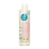 Fotoja e Fresh Feel Facial Tonic Aloe Vera Extract, Picture 1