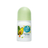Fotoja e Fresh Feel Avocado Roll-on Deodorant, Picture 1