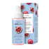 Fotoja e Pupa Pomegranate Bio Fruit Lovers Scented Water, Picture 1