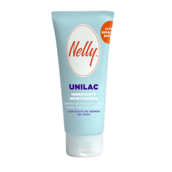 Fotoja e Nelly Unilac Moisturising Hand Cream