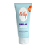 Fotoja e Nelly Unilac Moisturising Hand Cream, Picture 1
