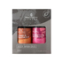 Fotoja e Skin Academy Body Wash Duo – Mango and Passion Fruit & Raspberry and Strawberry(2x500ml), Picture 1