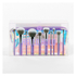 Fotoja e BH Cosmetics Hello Holo Brush Set, Picture 2