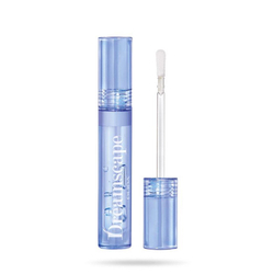 Fotoja e Pupa Vamp! Dreamscape Lip Balm Jelly