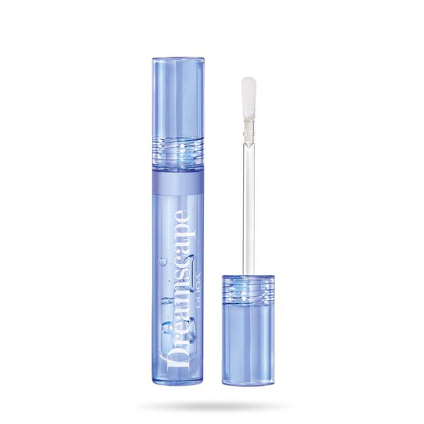 Fotoja e Pupa Vamp! Dreamscape Lip Balm Jelly